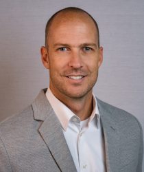 Joseph Allen, Ed.D.