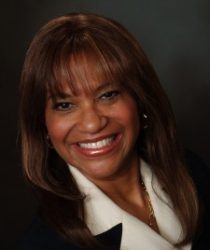 Sheilah Vance, J.D.