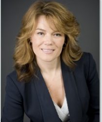 Belinda Guthrie, M.A.