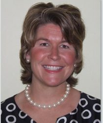 Katie Clifford, J.D.