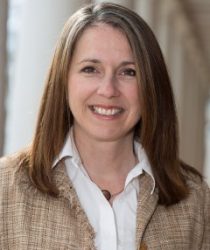 Catherine Spear, J.D.