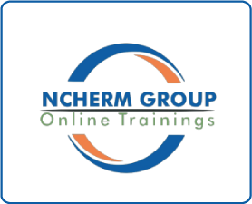Special Education Law 101 Part Vii >> Recent Online Trainings The Ncherm Group Special Education Law 101 Part Vii >> Recent Online Trainings The Ncherm Group