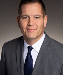 Jeff Solomon